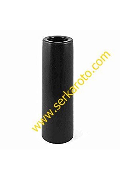 Genel Markalar HYUNDAI ERA GETZ AMORTİSÖR KÖRÜGÜ ARKA TOZ