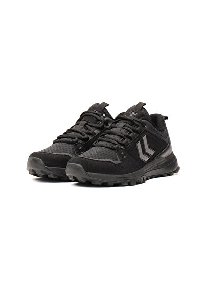 hummel Combo Unisex Günlük Spor Ayakkabı 900350-2042black