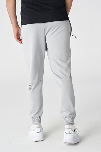 hummel Ajay Sweatpants - Comfortable and Stylish Design