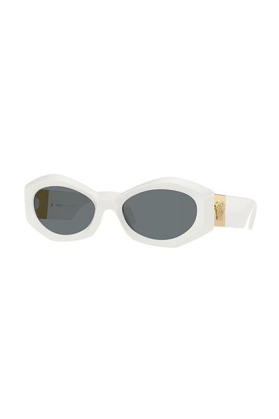 Versace 4466 546280   54 Women's Sunglasses