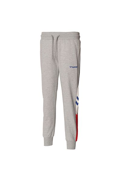 hummel Dırane Children's Sweatpants