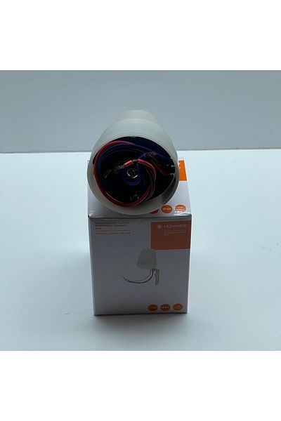 Ledvance Photocell Eye Sensor Ip44