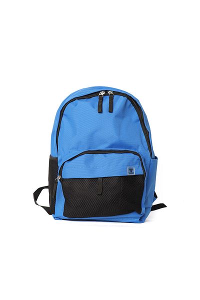 hummel School Backpack
