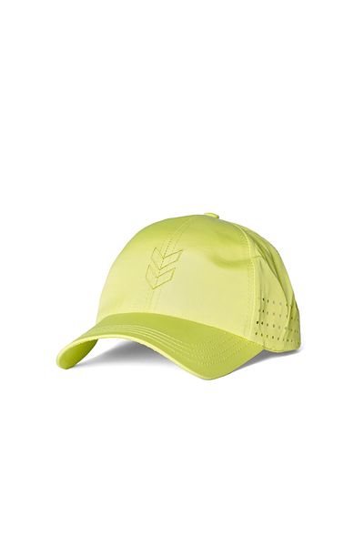 hummel Misha Hat