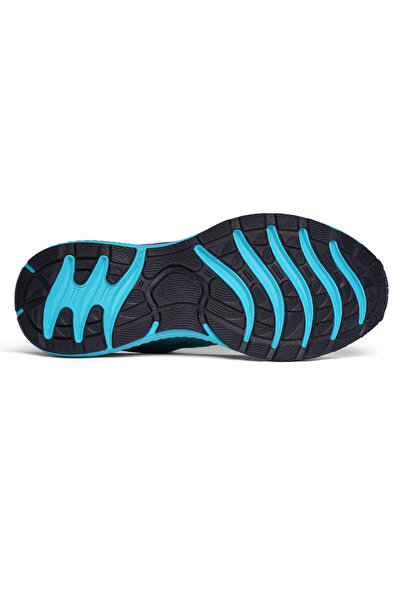 hummel Взуття Shellter