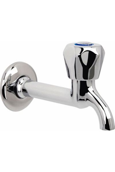 STOREMAX Jvnnshop Acem Long Faucet 646268