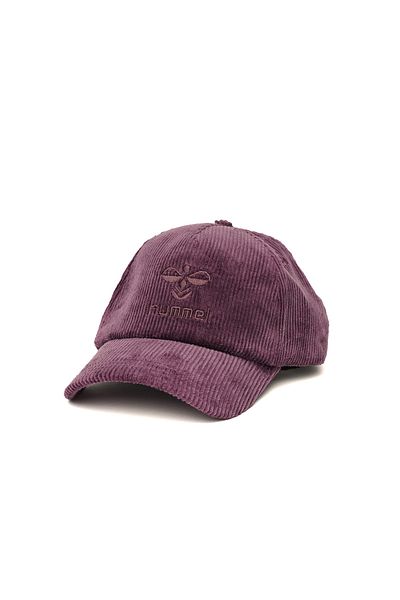 hummel Hmlanetta Velvet Cap