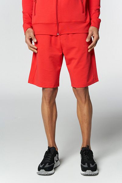 hummel Grant Shorts