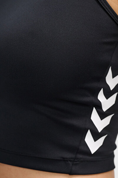 hummel MT ACTIVE SHORT ATLET