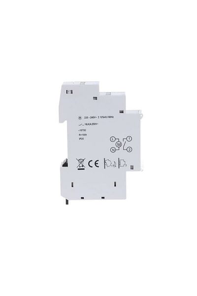 Cata W Vending Machine Time Clock Ct-9184