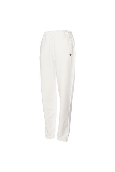 hummel T-ic Icona Sweatpants