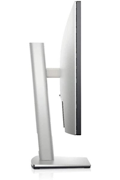 Dell U2421e Ultrasharp 24 Usb-c, Ips, 23,8", 1920x1200, 5ms, Dp, Hdmı, Usb-c