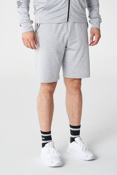 hummel Σορτς Jas