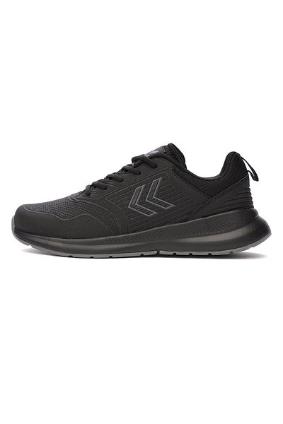 hummel Αθλητικά παπούτσια & αθλητικά παπούτσια HUBER Unisex