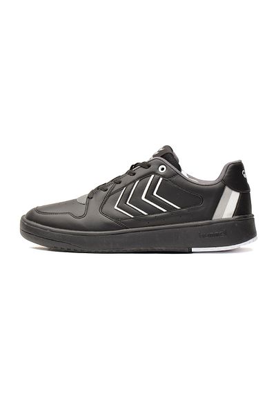 hummel 900342 -2042 Unisex neformální tenisky TiGra