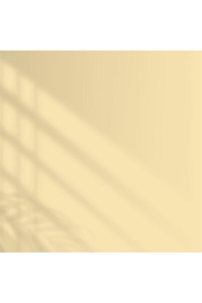 Polisan 4295 - Harran - Ci-7232 2,5 Litre Perla Mat Silikonlu Iç Cephe Boyası (28800011000)