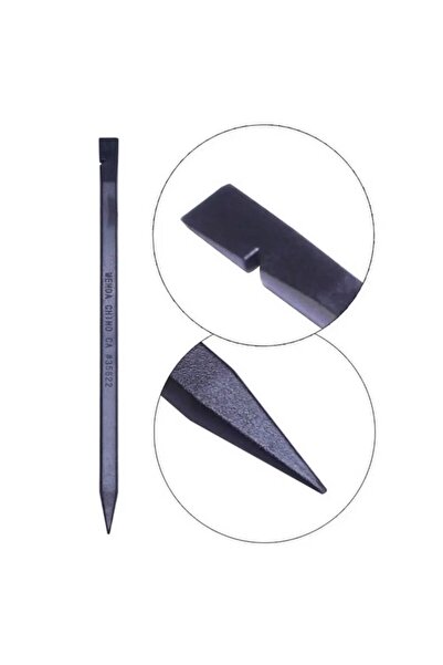 MBL Çift Taraflı Telefon Tablet PC Psp Kapak Açma Aparatı Spudger