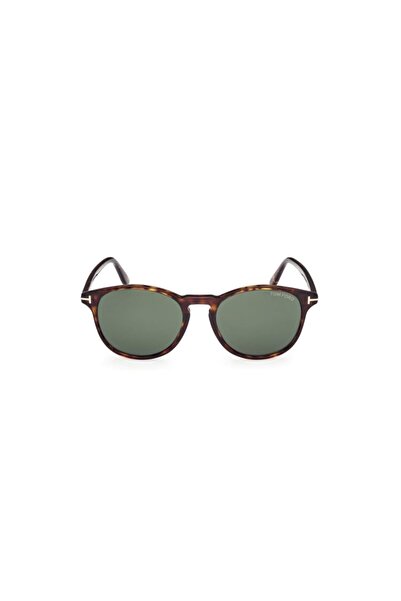 Tom Ford Ft 1097 52N 53 Unisex Sunglasses