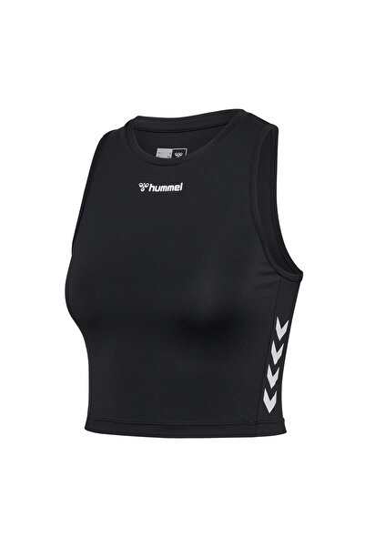 hummel MT ACTIVE SHORT ATLET