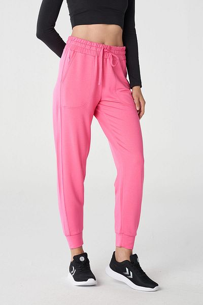 hummel Φούτερ Millie Relaxed Fit