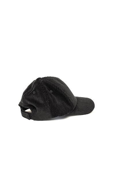 hummel Hmlanetta Velvet Cap