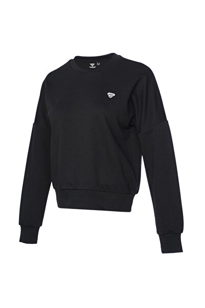 hummel T-IC ICONA SWEATSHIRT