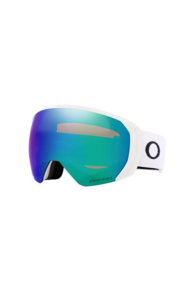 Oakley Flight Path L Unisex Goggle Unisex Goggle 711060