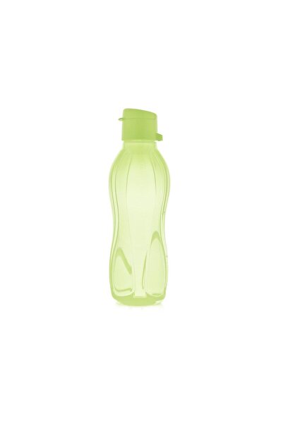 Tupperware Eco Bottle Drinker & Flask Set of 3 500 ml