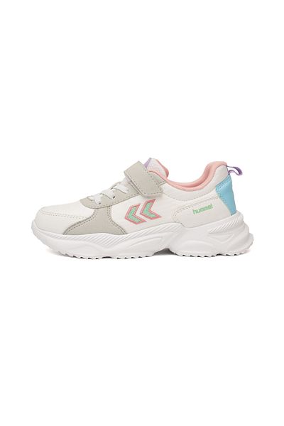 hummel Lex Jr. Children's Shoes