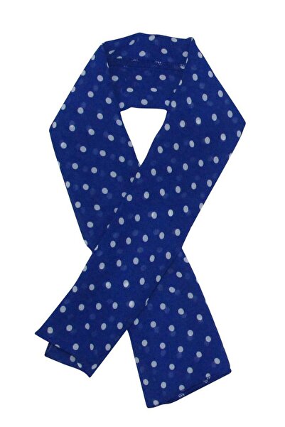 SAYGINLAR İŞ TEKSTİLİ بوشاح