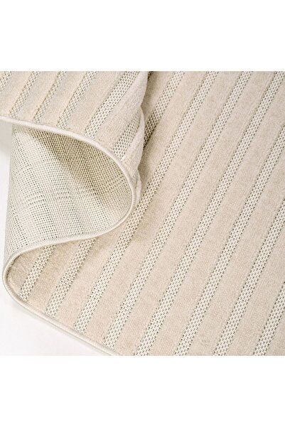 Anatolian Carpet Store Yumuşak Dokulu Bukle Halı Salon Mutfak Koridor Kesme Yolluk Dokuma Makine Halısı