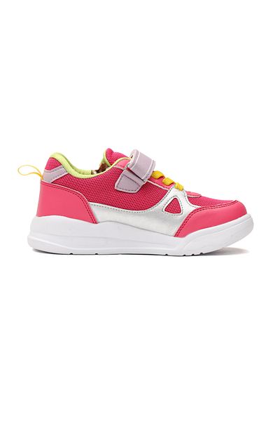 hummel Nabata Jr. - Children's Sneakers
