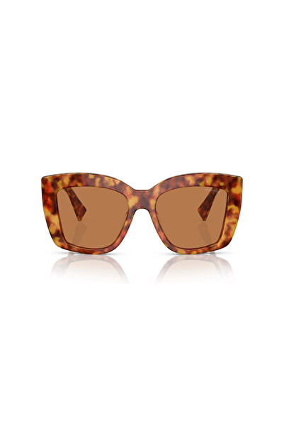 Miu Miu Miu Miu 0Mu 04Ws 4Bw2Z1 53