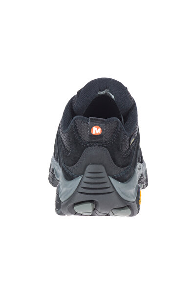Merrell Moab 3 Gtx Kadın Siyah Outdoor Ayakkabı KADIN OUTDOOR AYAKKABI J036320
