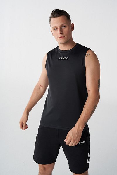 hummel Αθλητής T-te Flex Tank