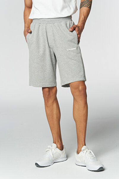 hummel Μπρόντι Σορτς