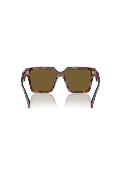 Prada 0Pr 24Zs 18N01T 56