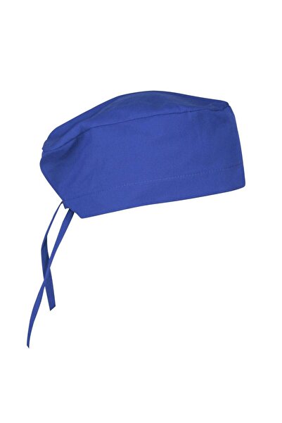 SAYGINLAR İŞ TEKSTİLİ بونيه طبي