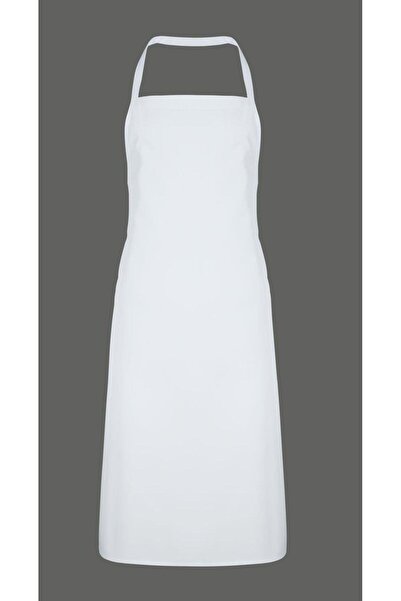 SAYGINLAR İŞ TEKSTİLİ Apron from Head to Toe