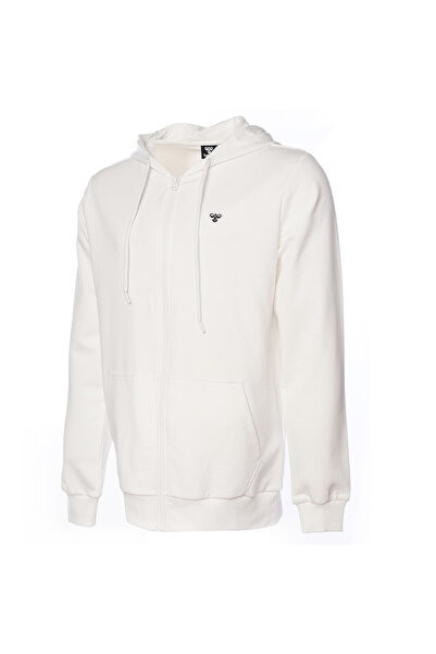 hummel T-ıc Ico Hoodie με φερμουάρ