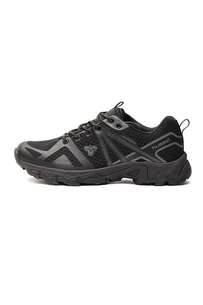 hummel Αδιάβροχα παπούτσια εξωτερικού χώρου Hml Maxy Unisex 900394 -2042