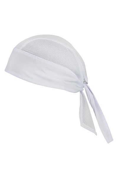 SAYGINLAR İŞ TEKSTİLİ Bandana Roman Mesh