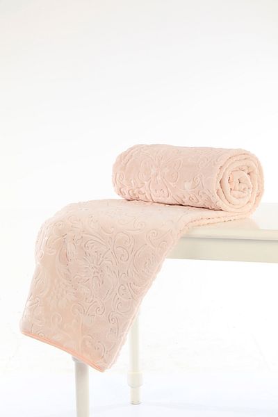 Özdilek Trendy Double Blanket 220X240 cm