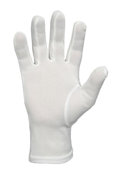 SAYGINLAR İŞ TEKSTİLİ Gloves Jersey
