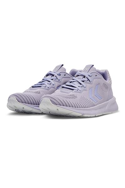 hummel Παπούτσια Reach Tr Flex