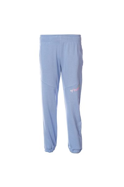 hummel Jazz Kids Sweatpants
