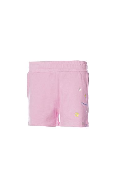 hummel Bunny Kids Shorts