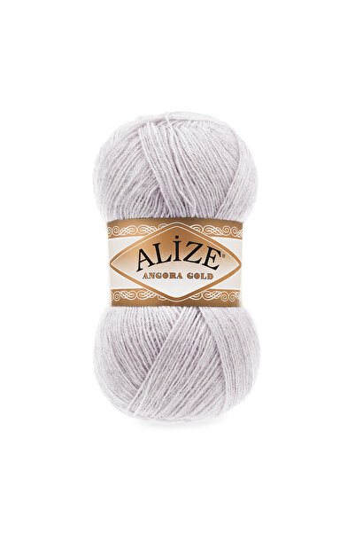 Alize Angora Aur - 100 g. 550 m.