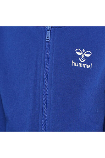 hummel FELISIAS ΠΑΙΔΙΚΟ ΦΙΛΟΥΑΡ