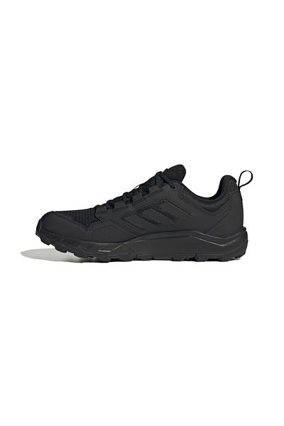 adidas Men's Goratex Trekking Outdoor Shoes Terrex Tracerocker 2 Gtx If2579